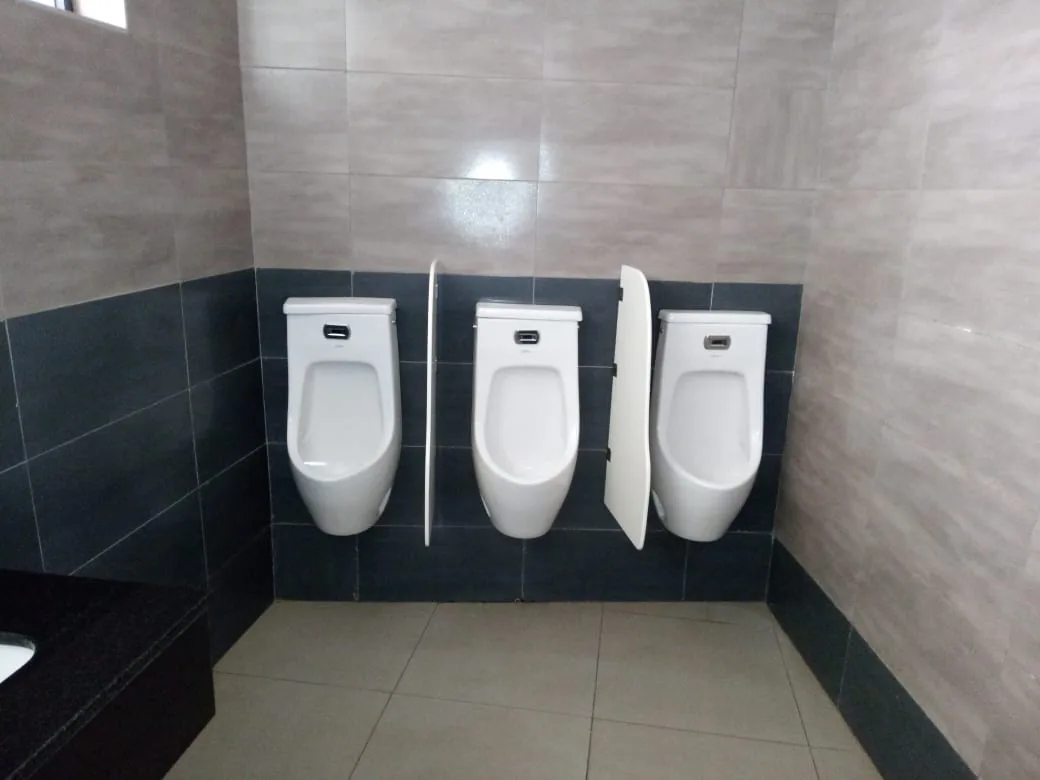 Water Heater