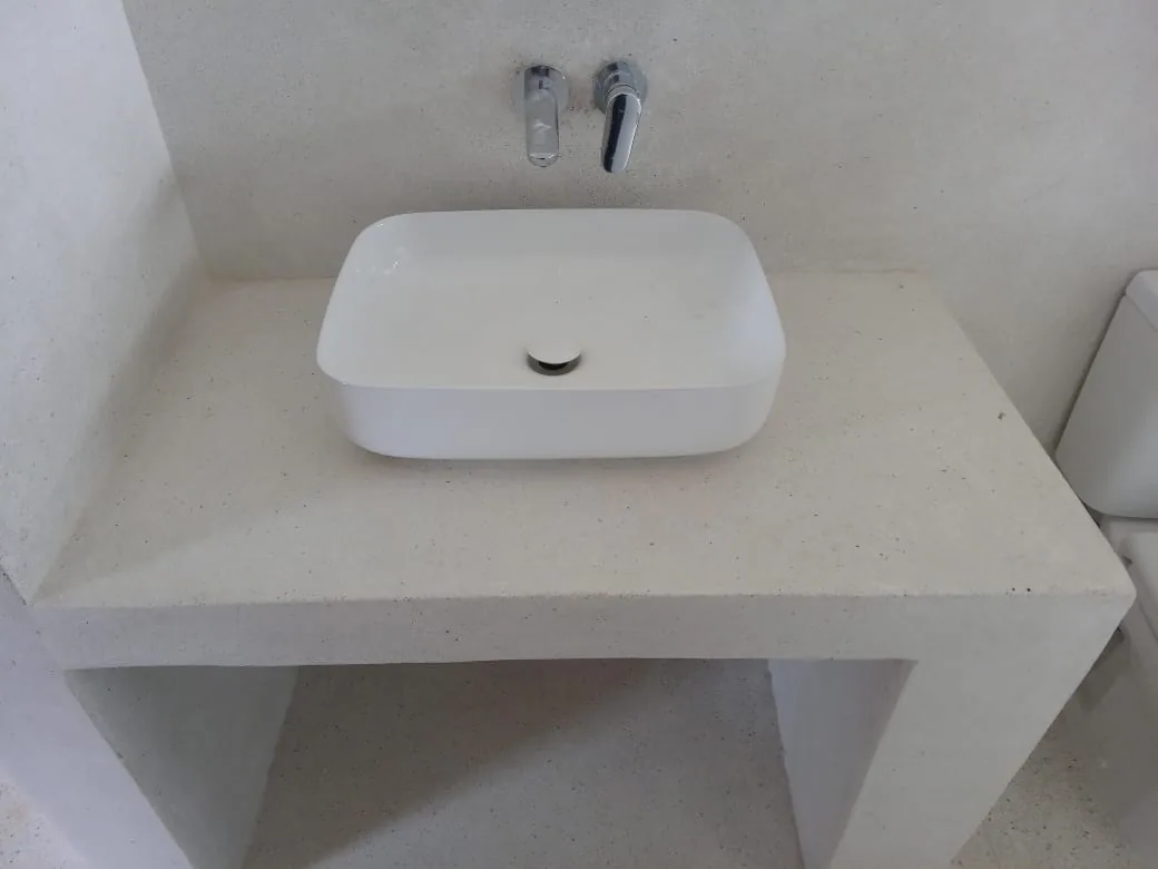 Drain Cleaning project by Flowtastic Plumbing in Nairobi