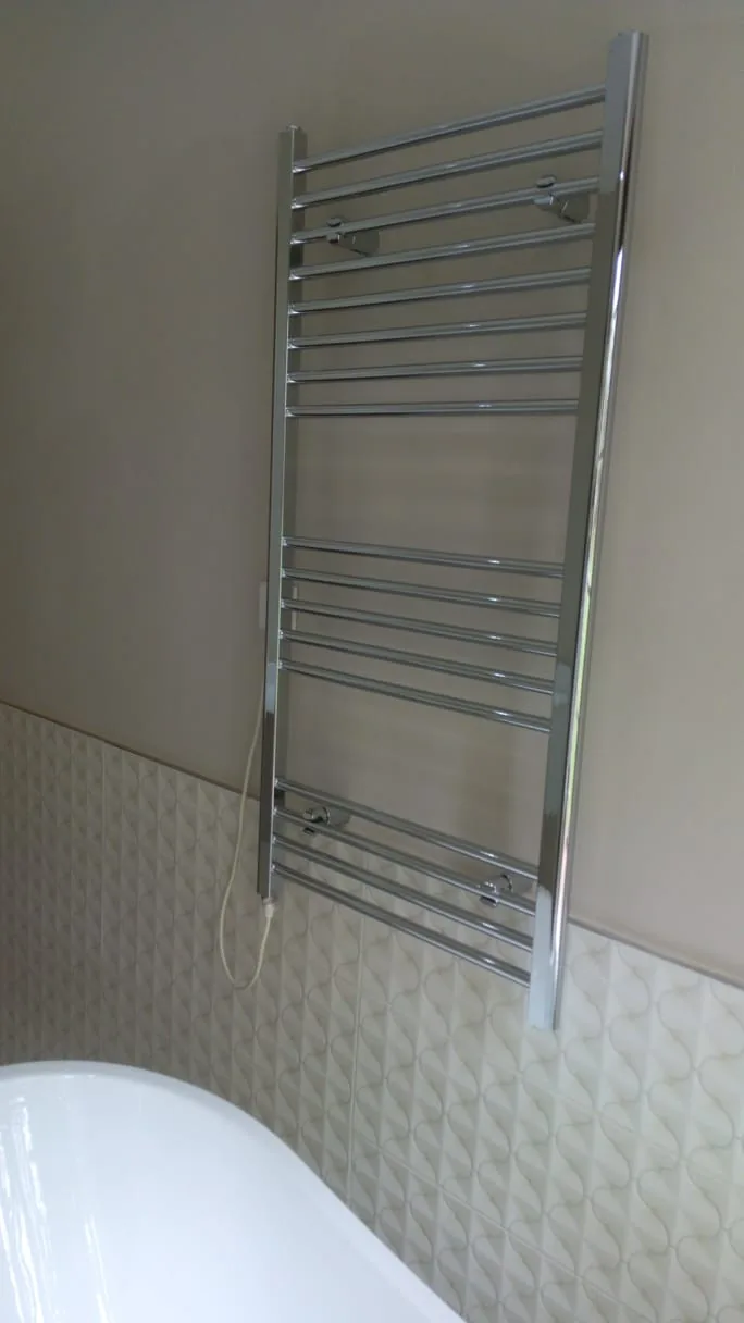 Drain Work project by Flowtastic Plumbing in Nairobi