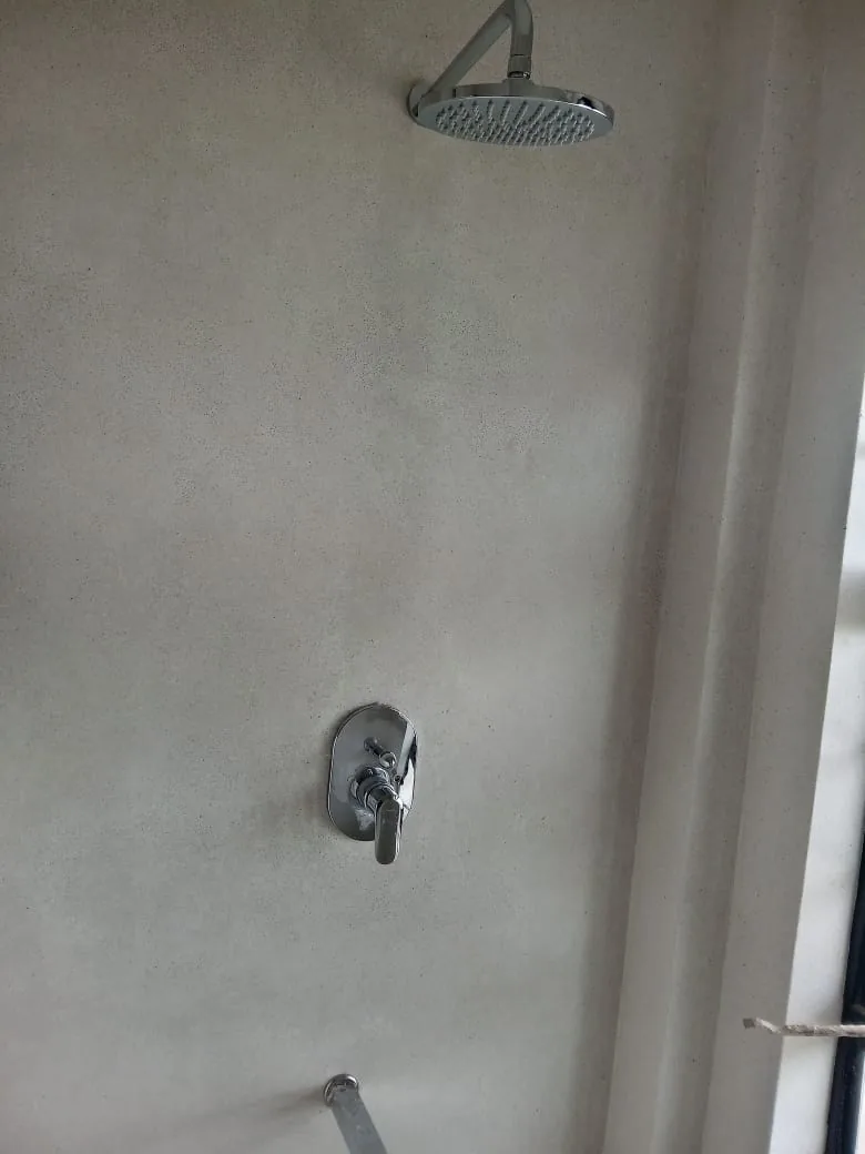 Emergency Plumbing project by Flowtastic Plumbing in Nairobi