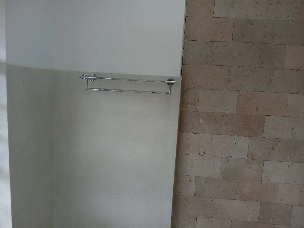 Pipe Replacement project by Flowtastic Plumbing in Nairobi