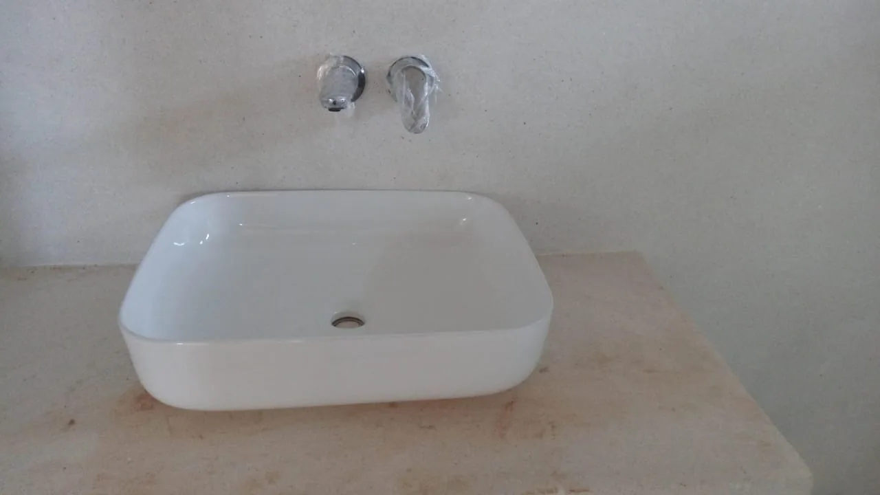 Water Heater Install project by Flowtastic Plumbing in Nairobi